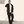 moneymiles