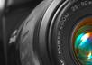 take a photo of whatever you want at the Algarve, Portugal