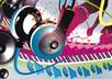 listen to your song and give you my opinion as a professional musician and suggest improvements