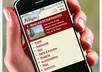 make a mobile website for your business