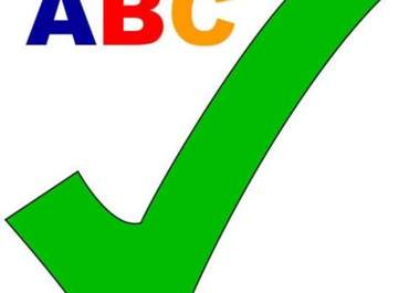 proofread, edit and correct your term paper, essay, assignment, article, blog post or website content big1