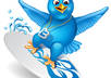 Twitter
