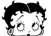 write your message on my tush and do a dance small1