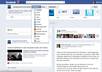 show you how to install html tab on your Facebook Page
