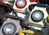 recommend the Five Best Ways to get more Traffic, Views, and Conversions for your Business Online