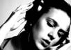 feature you music or music video on my youtube channel