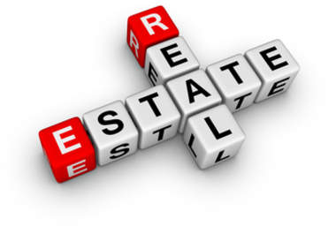 write a 200 word Blog Post and place on my PR2 Real Estate Blog big1