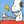 indie_books