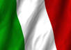 register to 10 italian sites of your choice from an italian ip