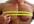list your ad on my bodybuilding/ health and fitness website