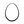 seshrum_old