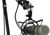 beatbox in hd, AND high quality audio short message for your video, company, business
