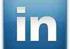 get You 1000 to 6000 LinkedIn Connections From Contacts In The Industry Of Your Choice Who Can Add Value To Your LinkedIn Network small1