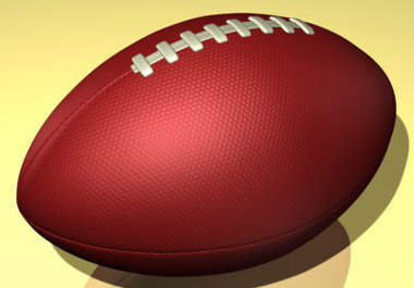 send your tweets/retweets to my 800 fantasy football followers everyday for 5 consecutive days big1