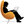 webdesigngrl