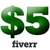 fivespotshop