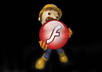 help you with Flash AS2
