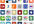 maNUALLY submit your website or blog to Top 25 Social Bookmarking sites, Ping and rss sites for backlinking and High Page Ranking