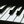 rentmark20