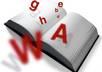 translate any language to BAHASA