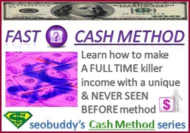 show you how to make 300 dollars DAILY with a unbelievable technique I stumbled across by accident big1