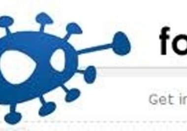 do 100 FOLKD for your site or blog or youtube big1