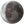 lunasociety