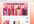 review your product, service or competition for teenagers on the Barbie Box official blog