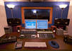 master your Dubstep or Electronic Music to Radio One Standard