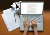 give you a list of 50 places where freelance writers can get work