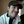 steve_r