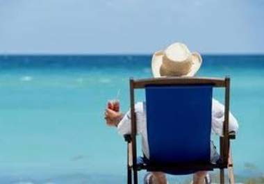 show you exactly how you can earn retirement income within 1 to 2 years big1