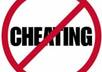 show you how to catch your spouse CHEATING small1