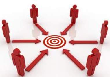 give you six free site submitters for massive traffic big1