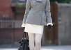 advise you on how to wear a fashion piece