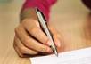 write anything on your demand with full effort