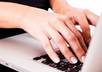 transcribe up to 10 minutes of audio or video conversation