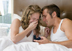 show you in a step by step fashion an mp3 cd audio guide in how to enhance your relationships and social life