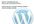 springclean your WordPress Blog