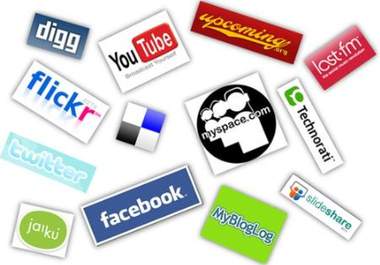 be Your Social Media Graphic Designer big1