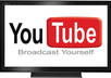 post to 45k+ people on youtube