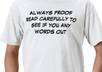 proof read your article of up to 2000 words and correct the errors