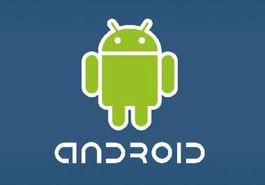 convert your Site into Android Application big1