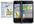 write 3 five star reviews for your app on the app store