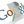 adsenseapproval