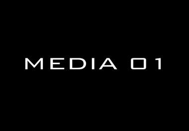 make this amazing intro video6 for your business/website in HD big1