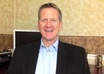 record a Testimonial Video for your Business or be an Actor small1
