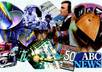 give you 107 Powerful Tips That Will Make Your Business Irresistible To The Media