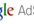 set Up Google Adsense On Your Website
