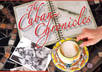 entertain you with my spicy travel memoir The Cuban Chronicles, A True Tale of Rascals, Rogues, and Romance sent in Kindle or E book format